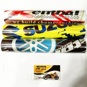 ابر رنتال فرمان هوندا