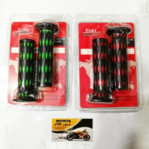 لاستیک مچی اسپورت انواع موتور سیکلت