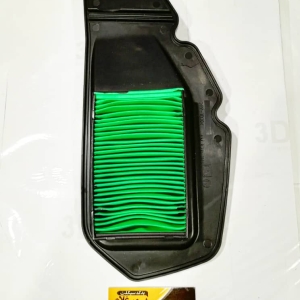 فیلتر هوا هوندا کلیک