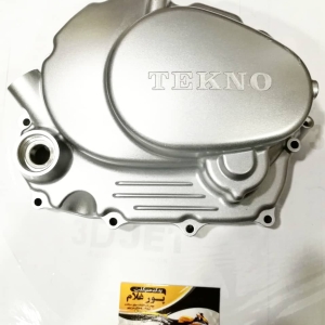 درب برق هوندا 125برند تکنو