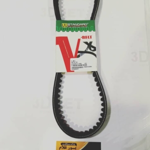 تسمه هوندا کلیک